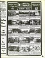 image of September 12, 1997 - number 189