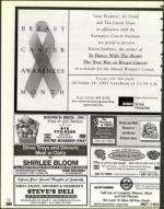 image of September 12, 1997 - number 190