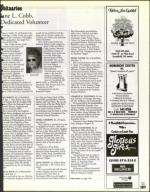 image of September 12, 1997 - number 191