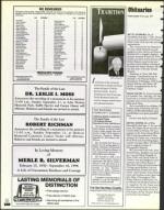 image of September 12, 1997 - number 192