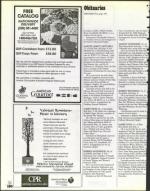 image of September 12, 1997 - number 194