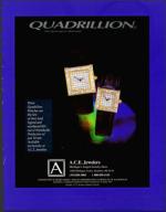 image of September 12, 1997 - number 195