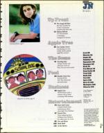 image of September 19, 1997 - number 3