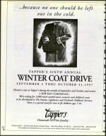 image of September 19, 1997 - number 6