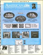 image of September 19, 1997 - number 7