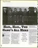 image of September 19, 1997 - number 8