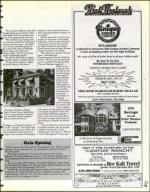 image of September 19, 1997 - number 11