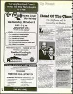 image of September 19, 1997 - number 12