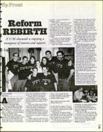 image of September 19, 1997 - number 13