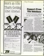 image of September 19, 1997 - number 14