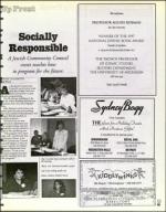 image of September 19, 1997 - number 15