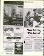 image of September 19, 1997 - number 16