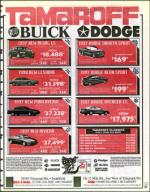 image of September 19, 1997 - number 17