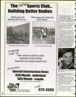 image of September 19, 1997 - number 18