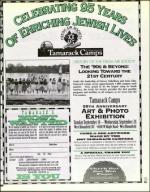 image of September 19, 1997 - number 19