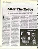 image of September 19, 1997 - number 20