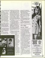 image of September 19, 1997 - number 21