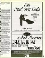 image of September 19, 1997 - number 25