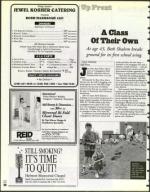 image of September 19, 1997 - number 26