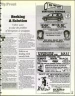 image of September 19, 1997 - number 27