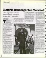 image of September 19, 1997 - number 28