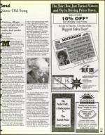 image of September 19, 1997 - number 29