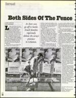 image of September 19, 1997 - number 30