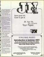 image of September 19, 1997 - number 31