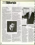 image of September 19, 1997 - number 32