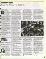 image of September 19, 1997 - number 33