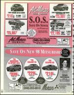 image of September 19, 1997 - number 34