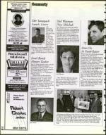 image of September 19, 1997 - number 36