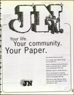 image of September 19, 1997 - number 37