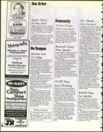 image of September 19, 1997 - number 38