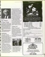 image of September 19, 1997 - number 39