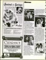 image of September 19, 1997 - number 40