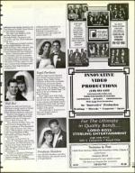 image of September 19, 1997 - number 41