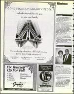 image of September 19, 1997 - number 42