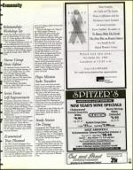 image of September 19, 1997 - number 43