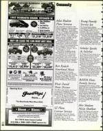 image of September 19, 1997 - number 44