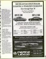 image of September 19, 1997 - number 47