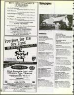 image of September 19, 1997 - number 48