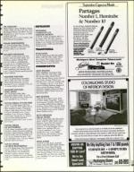 image of September 19, 1997 - number 49