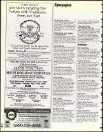 image of September 19, 1997 - number 50