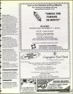 image of September 19, 1997 - number 51