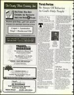 image of September 19, 1997 - number 52