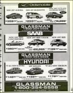 image of September 19, 1997 - number 53