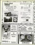 image of September 19, 1997 - number 54