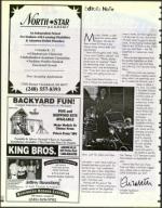 image of September 19, 1997 - number 56