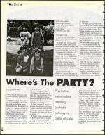 image of September 19, 1997 - number 58